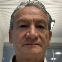 Mario Brumana