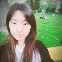 Sohee Cho