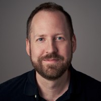 Adam Ferguson