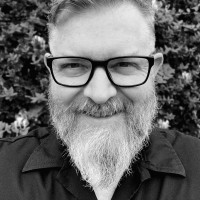 brent hainsworth