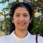Lovina Assao
