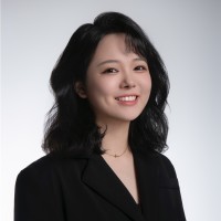 Melissa Luo