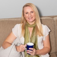 Mary Sandilands