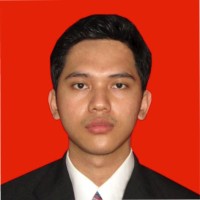 Muhammad Taufik Hidayat