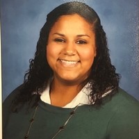 Chelsea Marcelin