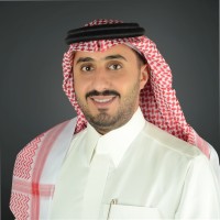 Abdulrahman Alghunaim