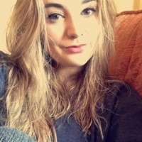 Rebecca Wain