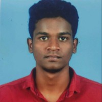 Selva Ganesh
