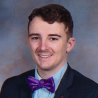 Christopher Holler