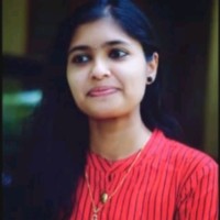 Gayathri Chandran