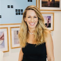 Maya Goldberg