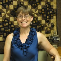 Audrey Schremmer