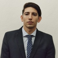 Carlos Francisco Servidio