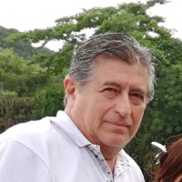 Roger Ruz