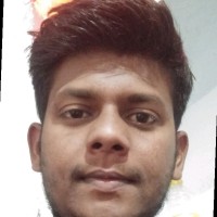 Yaduvanshi Vikk Kumhrauli