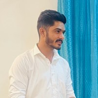Saurav Ukey