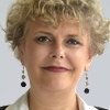 Pascaline Charpentier