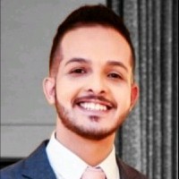 Lucas Andrade de Sousa