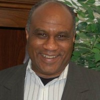 Brian Jackson