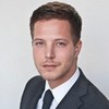 Benjamin Lazar