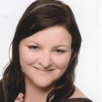 Cordula Schubert-Berker