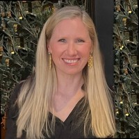 Melissa (Turner) Fortenberry