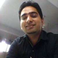anuj rajput