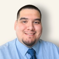 Samuel Serrano