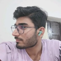Nitin Tomar