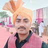 Manoj Choubey1