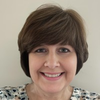 Lisa Falconer, SPHR, SHRM-SCP, CBP, CCP, Registered CPA