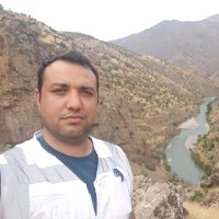 Kadir Çelik