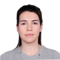 Serra Sümer