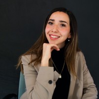 Karina Barrera Gaytán