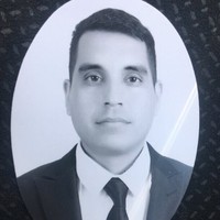 Fernando Magno