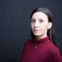 Anna Maria Meyr