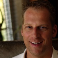 Peter Luizink