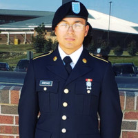 Aden Arenas