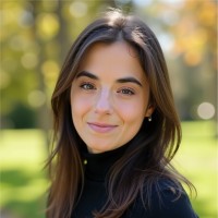 Liz DiRocco