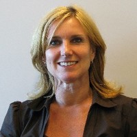 Evelien Remmers