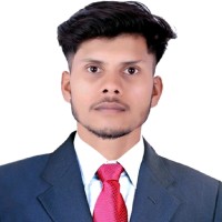 Nirmal Chouhan