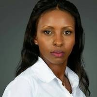 Dorine Nderitu
