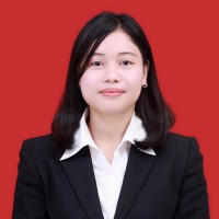 Indah Bunga Ria Naibaho