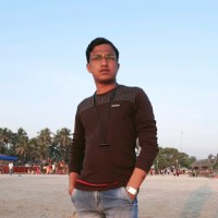Prasad Aparadh