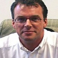 JH (Hans) van Selm