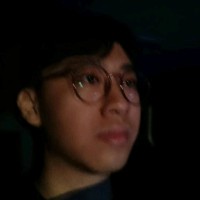Chen Wei Chee