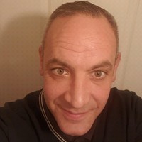 Mark Coulson