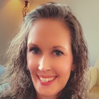 Christine Morris