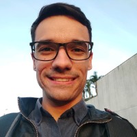 Elias Lima
