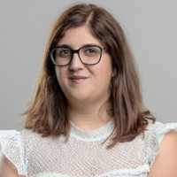 Sónia Torcato